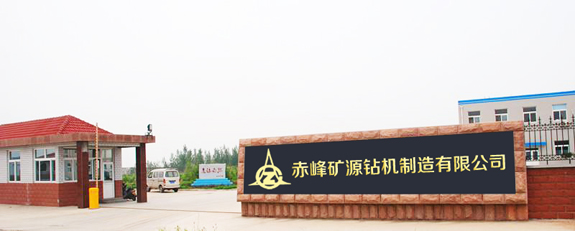 麻花豆电影国剧mv-麻花豆视频mv-麻花豆mv天美-麻花豆传剧mv天美-麻花豆传剧mv噼里啪啦-麻花豆星空mv天美视频-天堂秀星辰影院